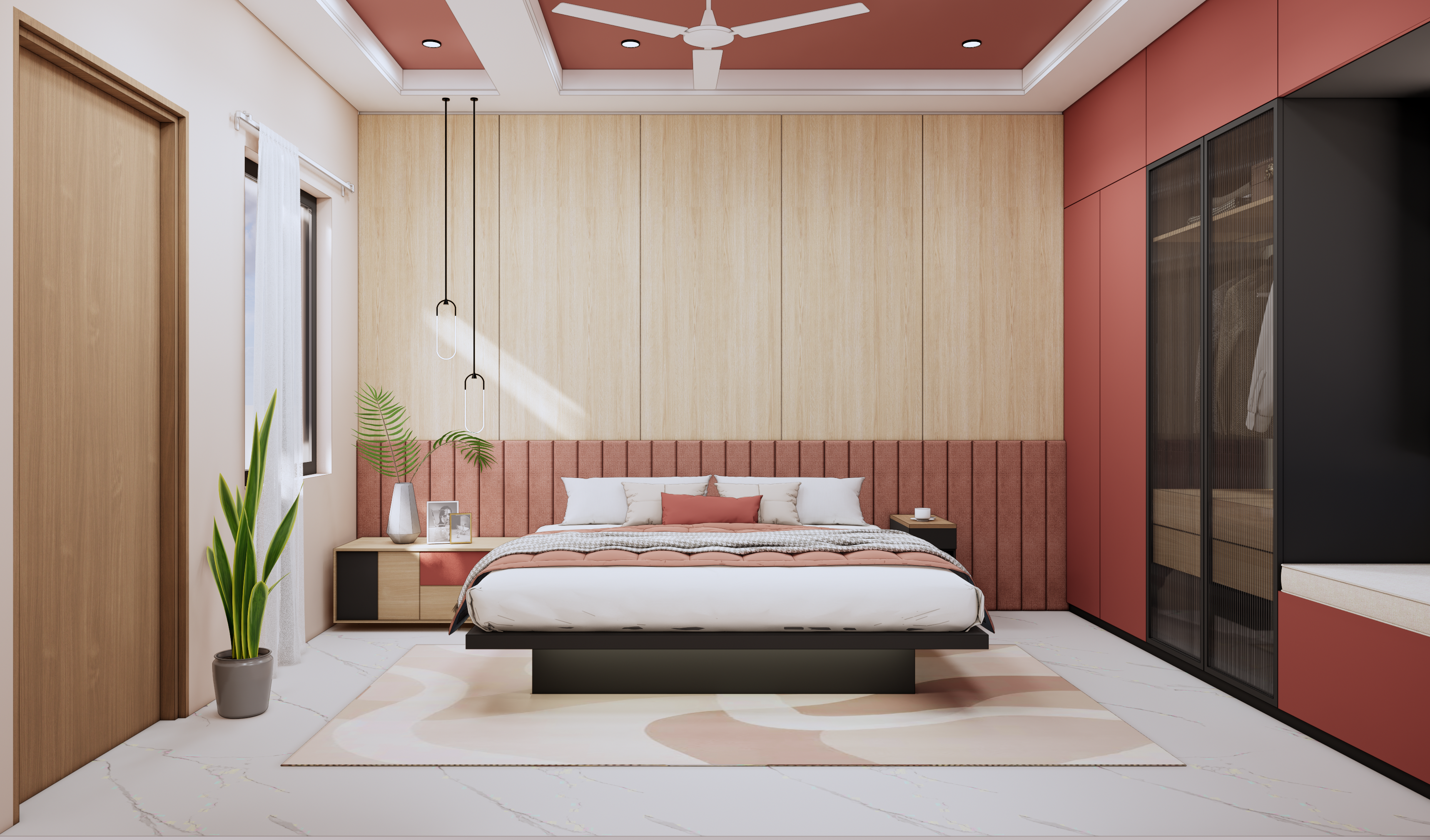 Residence 11